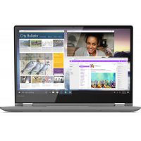 Laptop Lenovo Yoga 530 81EK009PRM