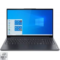 Laptop Lenovo Yoga Slim 7 82AA002FRM