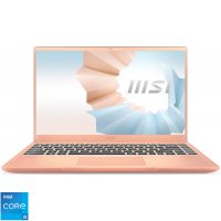Laptop Msi Modern 14 B11SB 9S7-14D215-622