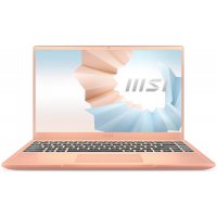 Laptop Msi Modern 14 B11SB 9S7-14D215-622