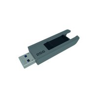 Memorie externa Emtec ECMMD256GB253