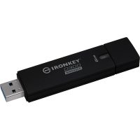 Memorie externa Kingston IKD300M/8GB