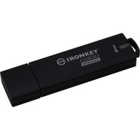 Memorie externa Kingston IKD300M/8GB