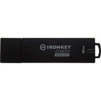 Memorie externa Kingston IKD300M/8GB