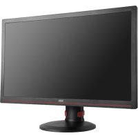 Monitor LED Aoc G2460PF