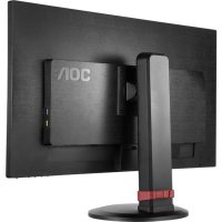 Monitor LED Aoc G2460PF