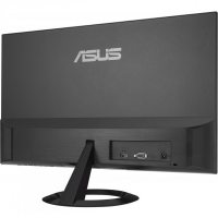 Monitor LED Asus VZ249HE