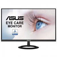 Monitor LED Asus VZ249HE