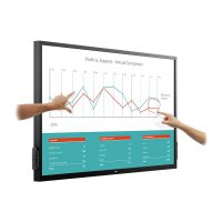 Monitor LED Dell C7017T-05