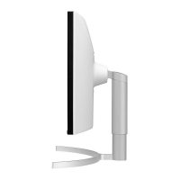 Monitor LED Lg 38WN95C-W.AEU