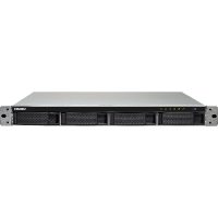 NAS Qnap TS-453BU-4G