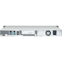 NAS Qnap TS-453BU-4G