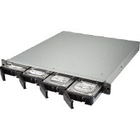 NAS Qnap TS-453BU-4G