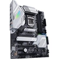 Placa de baza Asus PRIME Z490-A