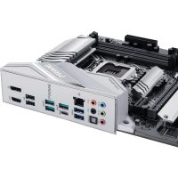 Placa de baza Asus PRIME Z490-A