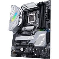 Placa de baza Asus PRIME Z490-A