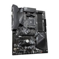 Placa de baza Gigabyte B550 GAMING X