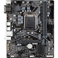 Placa de baza Gigabyte H410M S2 V3