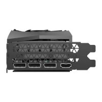 Placa video Zotac ZT-A30810J-10P