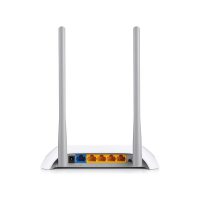Router Tp Link TL-WR840N_ANT_EXT