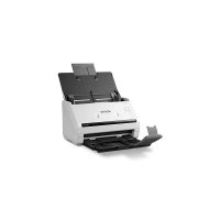 Scanner Epson B11B262401