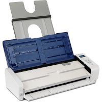 Scanner Xerox 100N03261