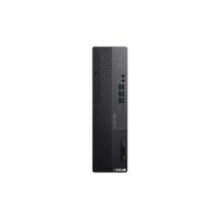 Sistem PC desktop Asus ExpertCenter D7 D700SA D700SAES-510400007