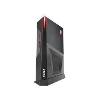 Sistem PC desktop Msi 64 bit MPG Trident 3 9S6-B93211-016