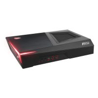Sistem PC desktop Msi 64 bit MPG Trident 3 9S6-B93211-016