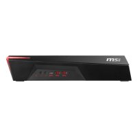 Sistem PC desktop Msi 64 bit MPG Trident 3 9S6-B93211-016