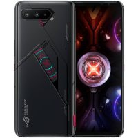 Smartphone Asus ZS676KS-1A048EU