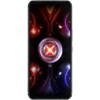 Smartphone Asus ZS676KS-1A048EU