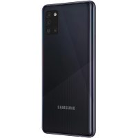 Smartphone Samsung SM-A315GZKUEUE
