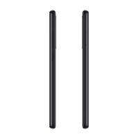 Smartphone Xiaomi Redmi Note 8 Pro 128GB 6GB RAM Mineral Grey
