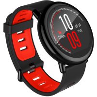 Smartwatch Amazfit Amazefit (smartwatch) Black 15639