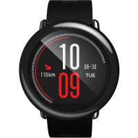 Smartwatch Amazfit Amazefit (smartwatch) Black 15639