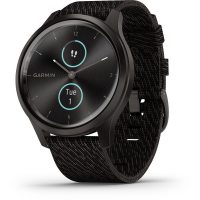 Smartwatch Garmin 010-02240-23