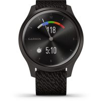 Smartwatch Garmin 010-02240-23