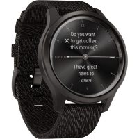 Smartwatch Garmin 010-02240-23