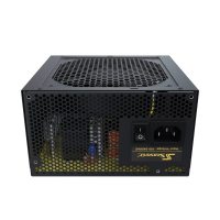 Sursa Seasonic CORE-GM-650