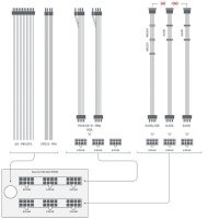 Sursa SilentiumPC SPC140