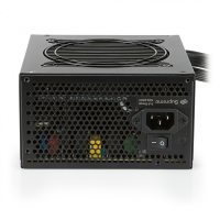 Sursa SilentiumPC SPC140