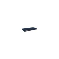 Switch Asus GigaX1024P