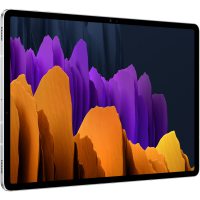 Tableta Samsung 64 bit SM-T976BZSAEUE