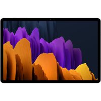 Tableta Samsung 64 bit SM-T976BZSAEUE