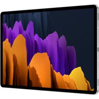 Tableta Samsung 64 bit SM-T976BZSAEUE