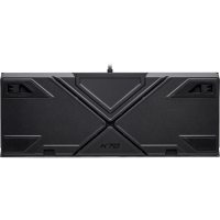 Tastatura Corsair CH-9109014-NA
