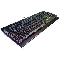 Tastatura Corsair CH-9109014-NA