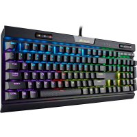 Tastatura Corsair CH-9109014-NA