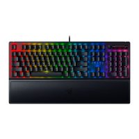 Tastatura Razer RZ03-03540100-R3M1